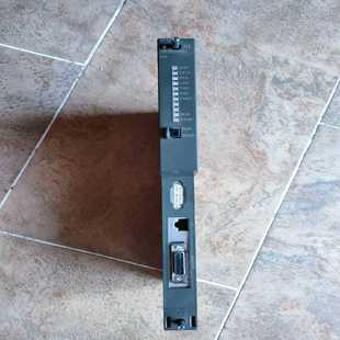 443 4431EX11 plc模块 询价400