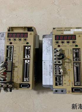 SGDH-04AE-N1Y88 SGDH-04AE-N2-R议价商品
