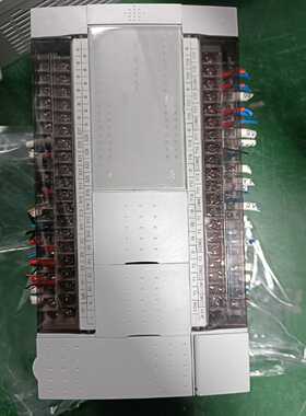 维控plc，LX3V-2424MT4H-A，成色漂亮，功能包--议价商品