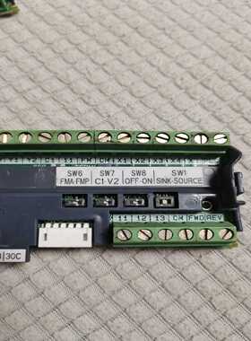 富士可拆卸的接口卡E1-TBSA537788-01询价