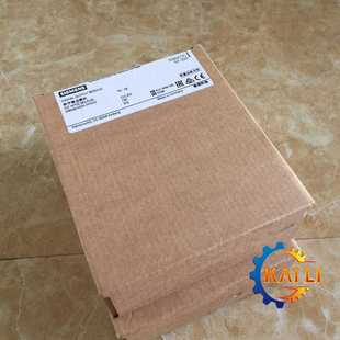 0AB0PLC8点输出模w块48 7TF01 125V 6ES7331 全新原装