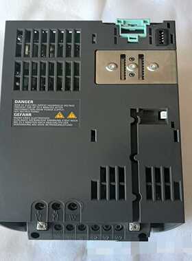 6SL3224-0BE22-2AA099新功能完好议价出--议价商品