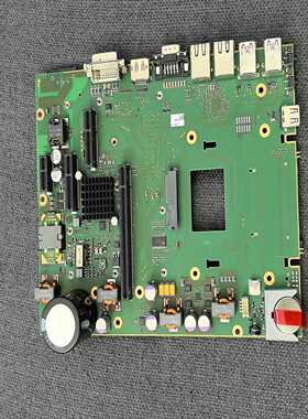 B&R主板APCBB5/6050005082-0询价