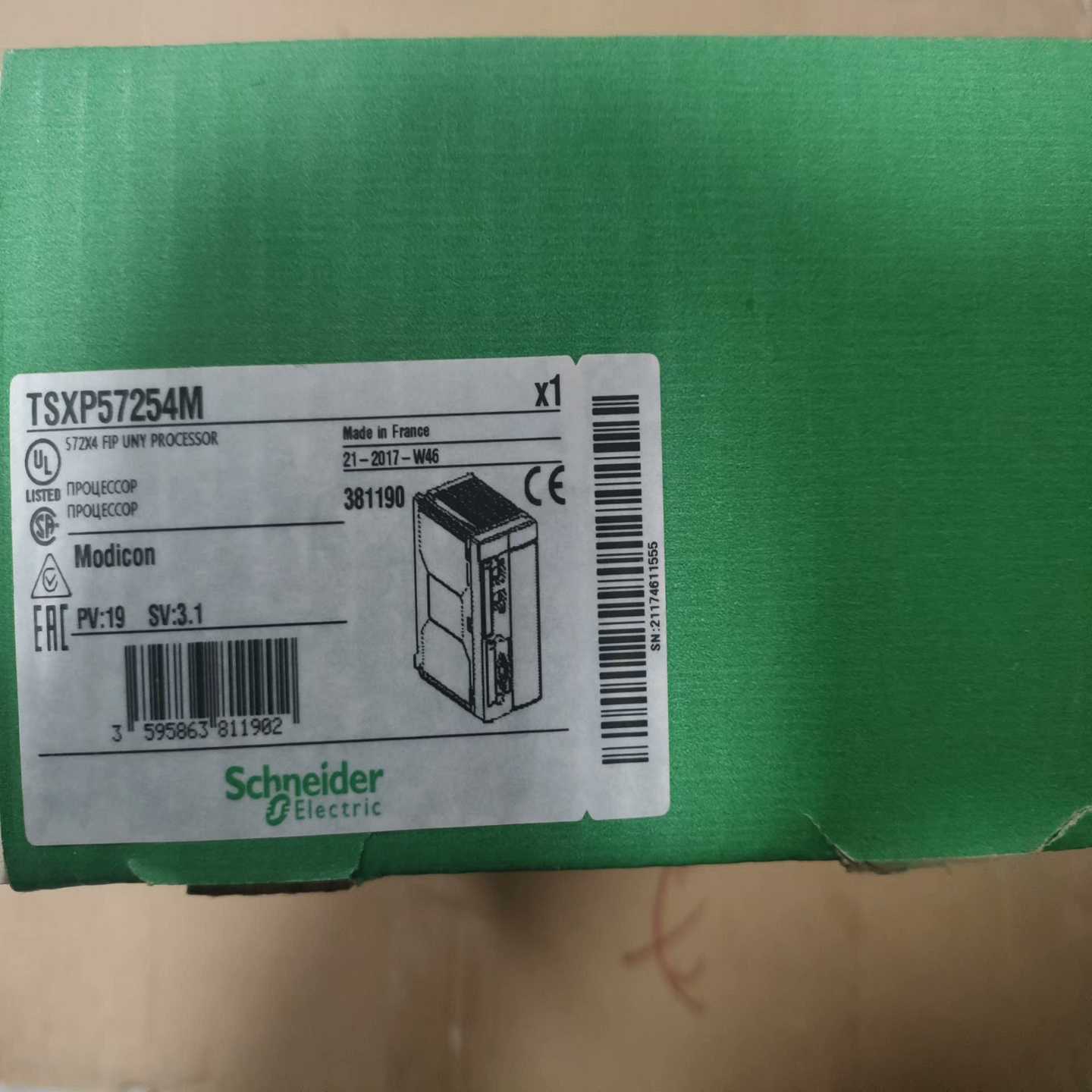 TSXP57254M实图，不要和翻新比价，能接受拍前询价