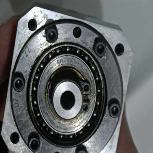YM-2301RYM-2301RA08R300W电源(亚飞商行）