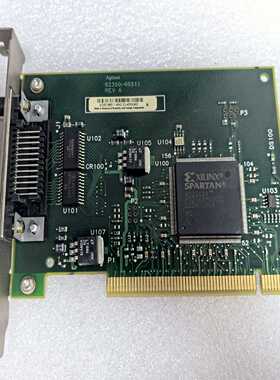 咨询-Agilent安捷伦82350-66511PCIGP-