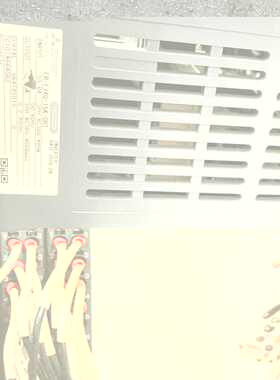 本特利133300-01未开封询价