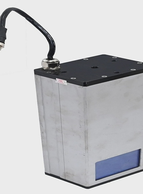 LazerSafe0015051102IMG-TRVReceiver1997712