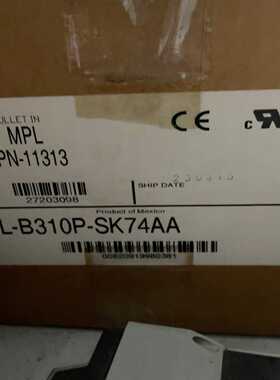 allenbradleyMPL-B310P-SK74aa询价
