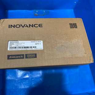 实物图拍摄 全新变频器 412 询价 M800