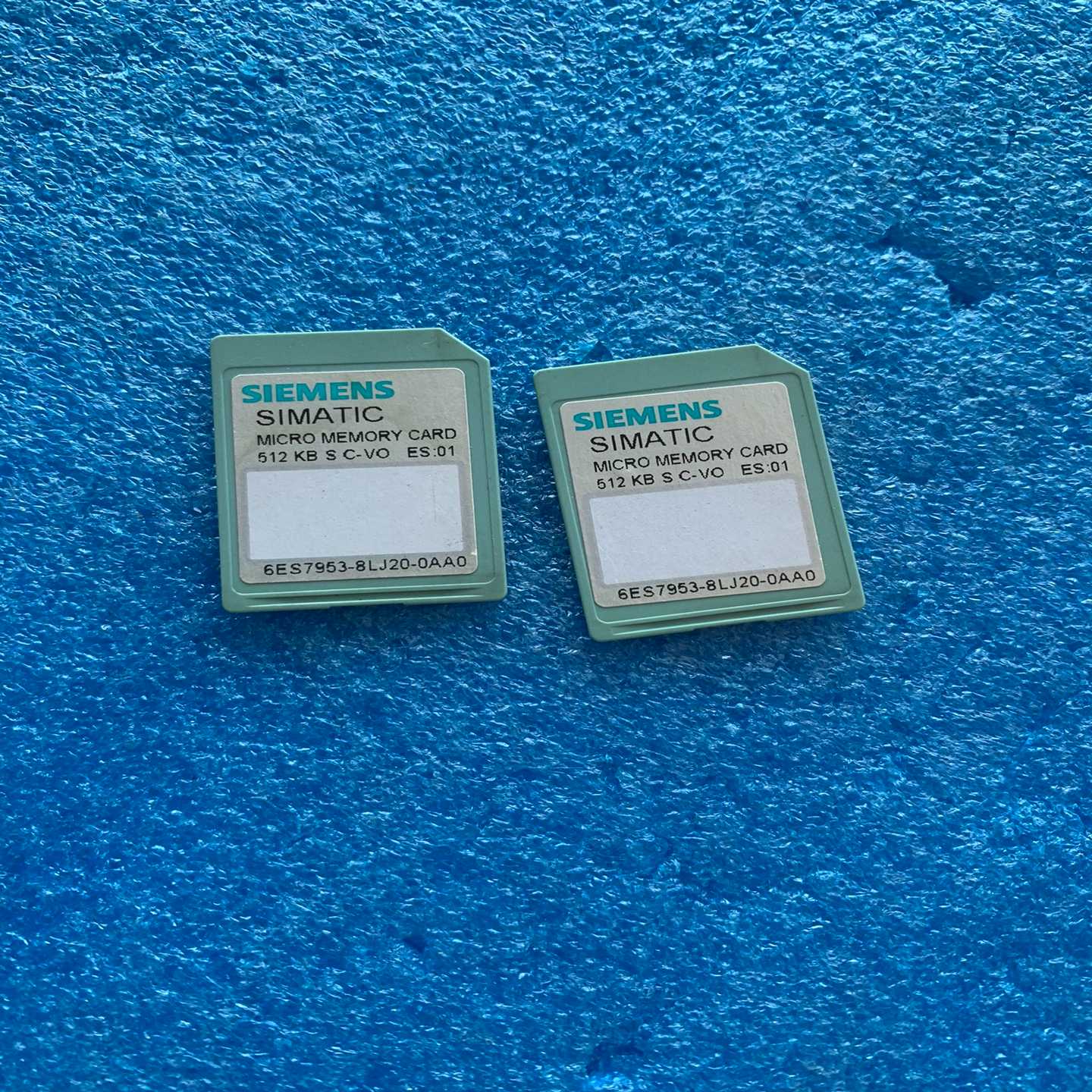 询价675-8LJ20-00实物图。功能包好，