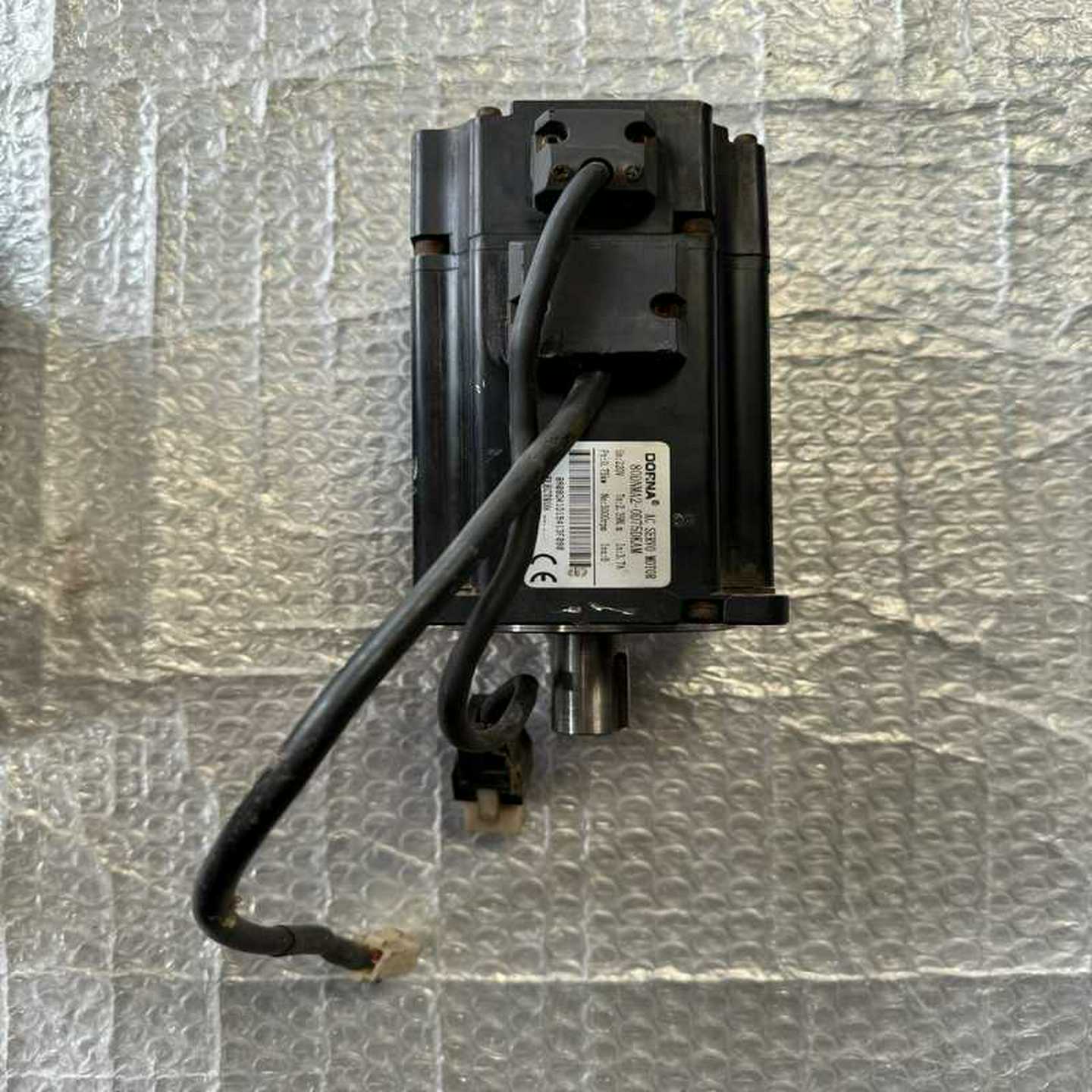 EPCOS滤波器 B84143-A120-R~询价