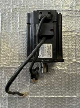 【星慕电子】EPCOS滤波器 B84143-A120-R