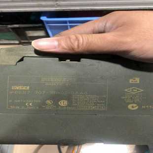 机器人配件 YASKAWA安川 A13 询价 ACP130
