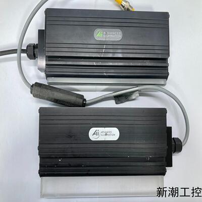美国AI Advanced Illumination 高级线议价商品