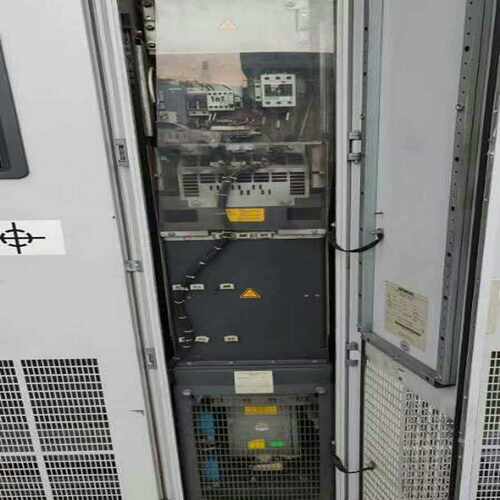 6SL3300-7TG35-8AA0询价