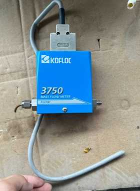 安捷伦1100脱气机微量真空泵APN-4002-ERC--议价商品