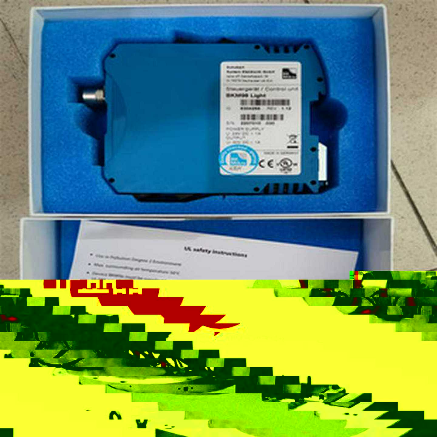 日本IMVDC-2000-15MDC-3000-5H8M10M15MDC-5000-6Hl2轴切
