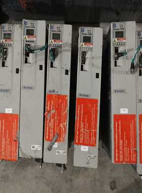 ab伺服电源2198-P208 2198UM002， 2~询价