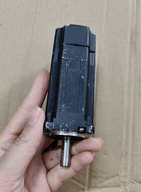 【星慕电子】S02-84524 S02-84525 3G毛刷