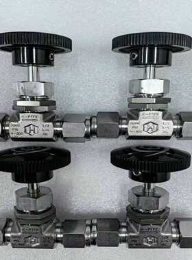 哈姆雷特HAM-LETH300USSLV1/2RS3