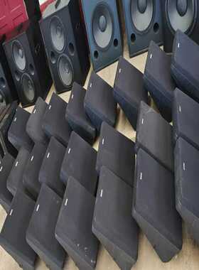 询价飞达电影院音响箱FD2152mvFD2215mvaFDM