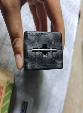 询价~德国进梅富Murtfeldt自动链条胀紧装置SPANN-