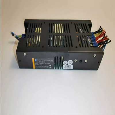 MPI-815H适用于MANZ工控机电源150W工业--议价商品