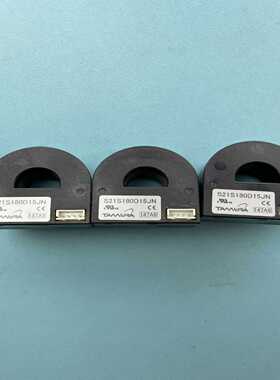 S21S180D15JN变频器ATV61-71-610~询价