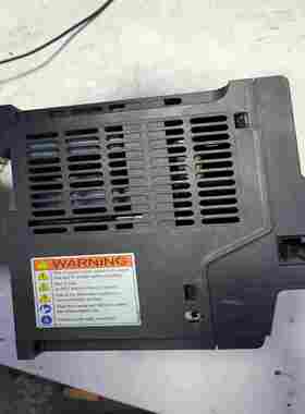 询价~1489-AMRA3  A-B   模块，功能！