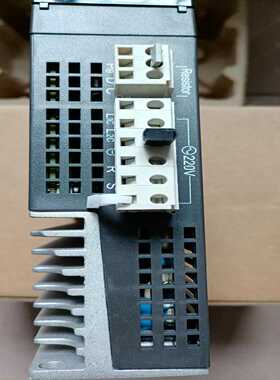 IG300无线扫描仪 110~询价