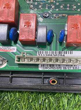 汇川主机与模块 AM600-PS2，AM600-CPU160