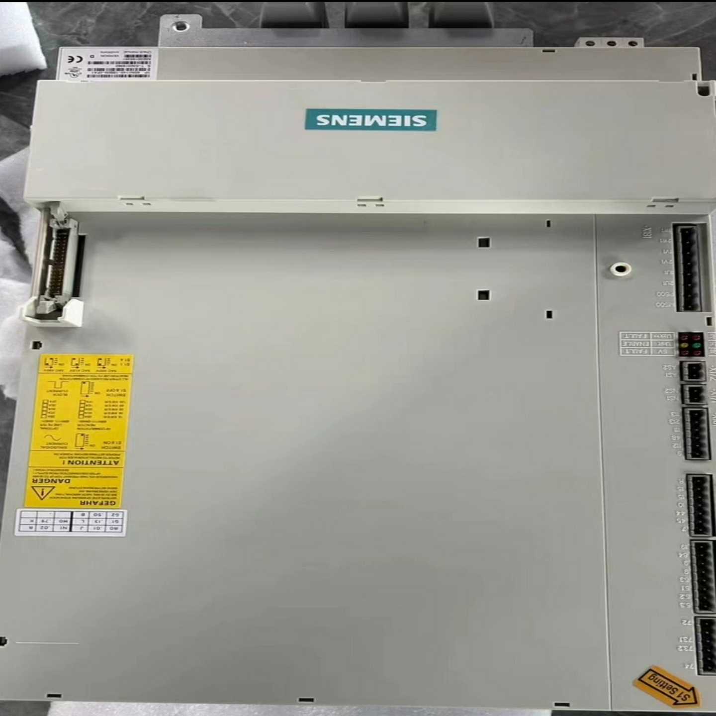 6SN1145-1BB00-0FA1成色如图所示  议价#S~询价