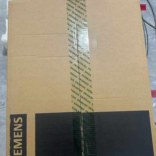 议价6SL3130-7TE25-5AA3原装99新充新无压力