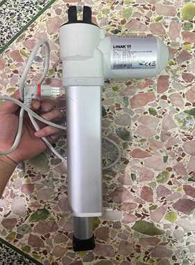 【星慕电子】力纳克LINAK DK-6430 电动推杆 电动推拉杠 KA