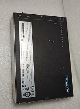 LCM1000Q-T 雅达电源 24V42A--议价商品