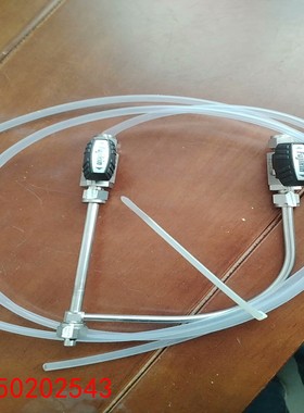 【请询价】富士金FujiKin手动隔膜阀635一POWERFULL