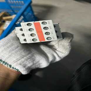 【星慕电子】3RH1921-1HA22-3AA1