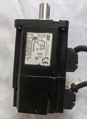 汇川伺服电机ISMH1-20B30CB-U231Z功率200询价