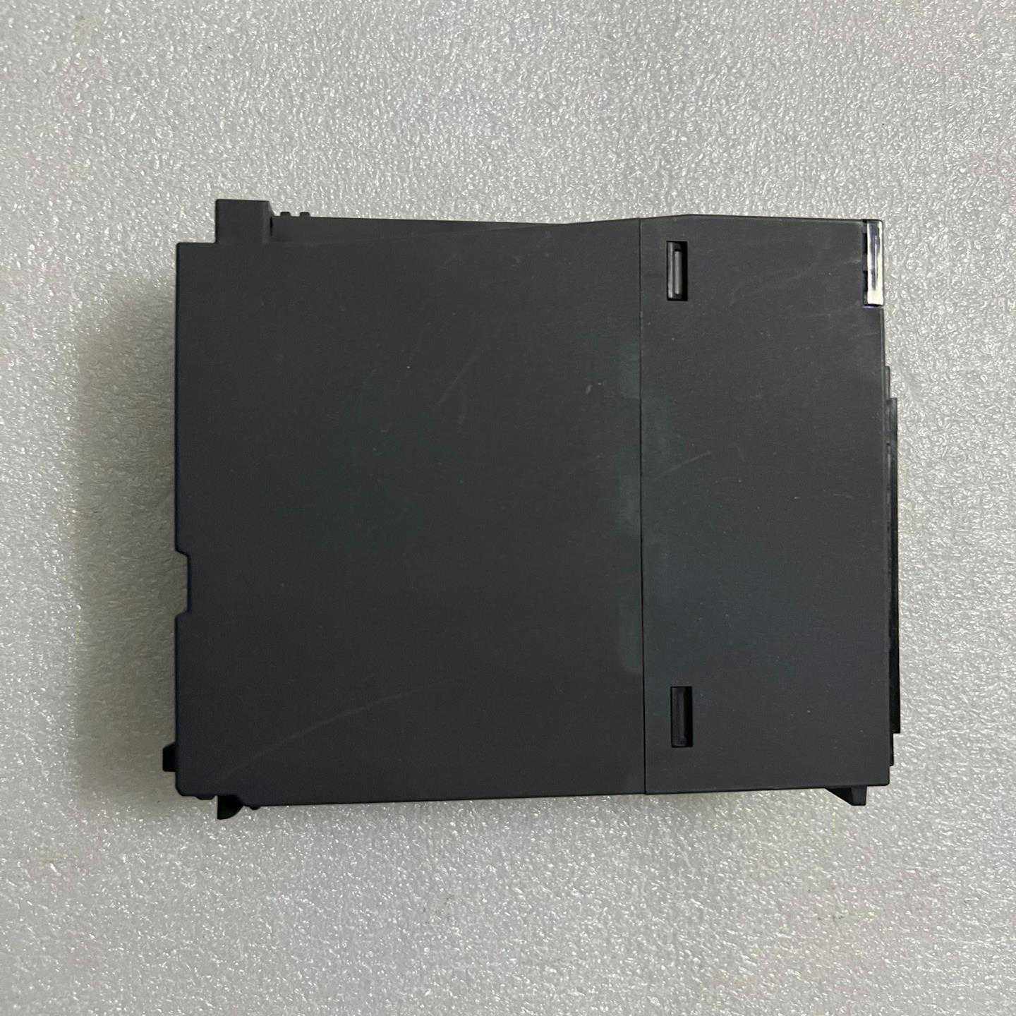 对应N0777042   PE ICPMS进样管 PVC（佳毅工控）,机械设备,其他机械设备,淘宝优惠券,粉丝福利购,淘宝优惠卷