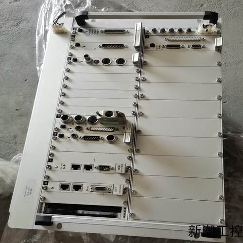 VHLF VHLM FGD ASV2 LMP ILV3 IN议价商品
