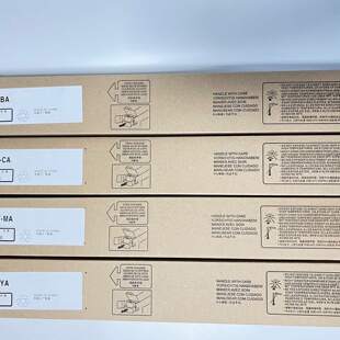 適用夏普MX 31CT粉盒MX2600N3100N2601N3101N墨粉MX31粉盒