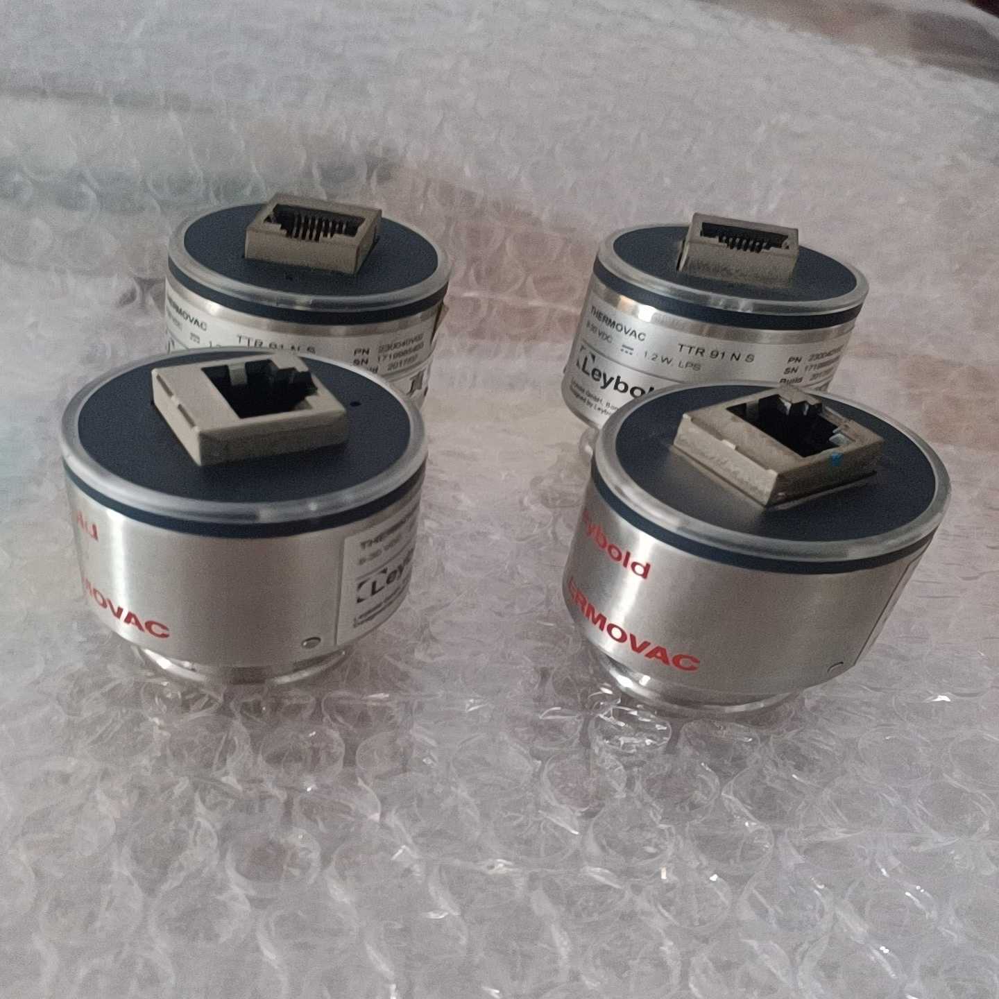 寻..莱宝TTR91NS真空计，莱！宝TTR91N！欢迎咨