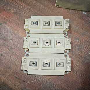 SKM300GAL128DSKM300GAL128D功询价