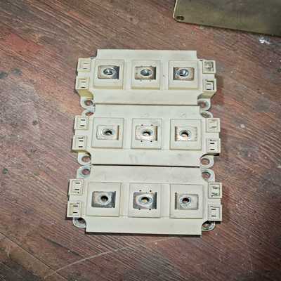 SKM300GAL128DSKM300GAL128D功询价