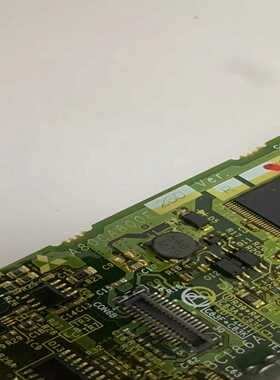 A80CA800E 260、BC186A951H05【白零商行】