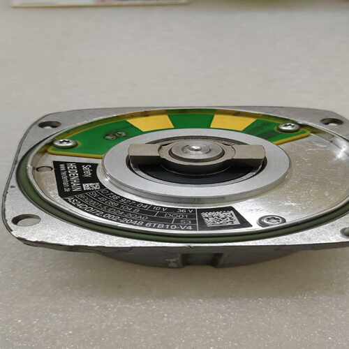 6FX2001-5JD24-2QA0电机编码器，海德汉~询价