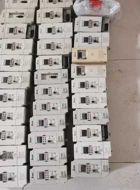 台达VFD-M变频器400W750WVFD004M2【询价】