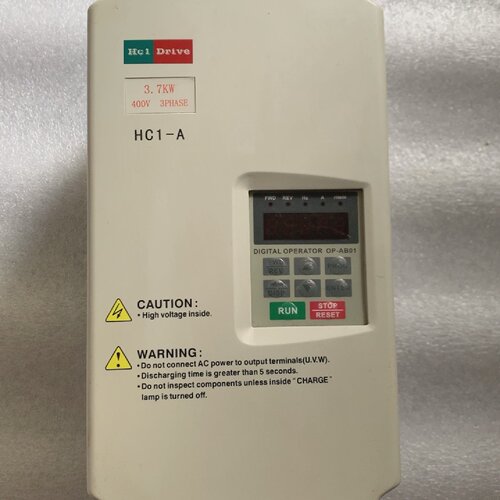 询价-海利普HC1A03D743B3PH380V3.