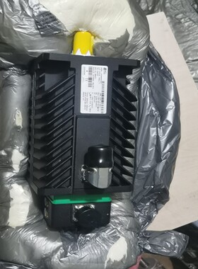 询价~爱默生CT交流伺服电机115-UMB300CAAAA 原